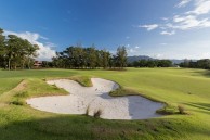 Laguna Golf Phuket (